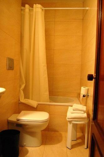 Single Room,1991435:JPEG